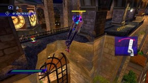 Sonic Unleashed