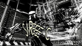 MadWorld