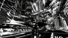 MadWorld
