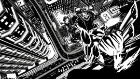 MadWorld