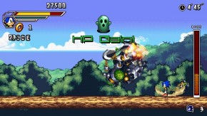 mecha5