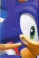 Official UK PS2 Magazine, Issue 100