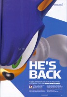 Official UK PS2 Magazine, Issue 100