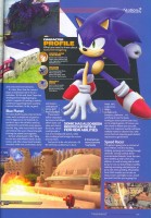 Official UK PS2 Magazine, Issue 100