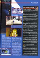 Official UK PS2 Magazine, Issue 100