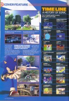 Official UK PS2 Magazine, Issue 100