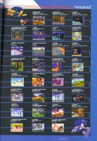 Official UK PS2 Magazine, Issue 100