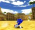Sonic Unleashed