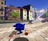 Sonic Unleashed