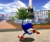 Sonic Unleashed
