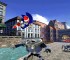 Sonic Unleashed