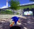 Sonic Unleashed