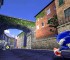 Sonic Unleashed