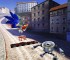 Sonic Unleashed