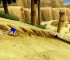 Sonic Unleashed