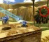 Sonic Unleashed