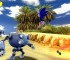 Sonic Unleashed