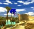 Sonic Unleashed