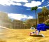 Sonic Unleashed