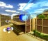Sonic Unleashed