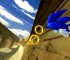 Sonic Unleashed