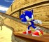 Sonic Unleashed