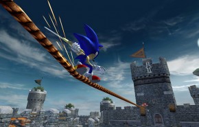 sonic_and_the_black_knight-nintendo_wiiscreenshots15370screenshot_00000057