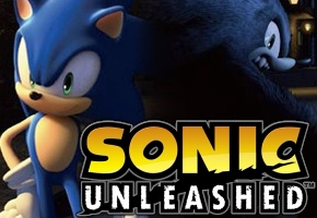 unleashed_header