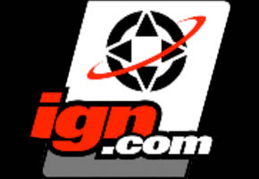 ign