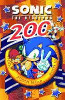 archiecomics_2039_9540559
