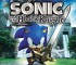 black-knight-boxart-a black-knight-boxart-a