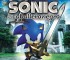 black-knight-boxart-b black-knight-boxart-b