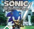black-knight-boxart-c
