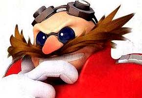 eggman.jpg