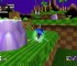 sa2hd-a sa2hd-a