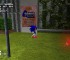 sa2hd-b sa2hd-b