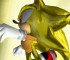 sa2hd-c sa2hd-c