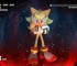 sa2hd-d sa2hd-d