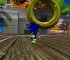 sa2hd-g sa2hd-g