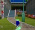 sa2hd-h