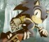 sbk-shadow-c1 sbk-shadow-c1