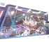 theme-park-b