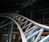 theme-park-b1