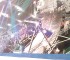 theme-park-e