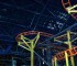 theme-park-q