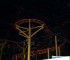 theme-park-r