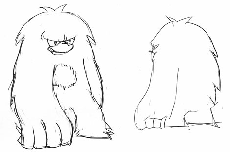 blog0217_6 blog0217_6