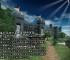 camelot-castle camelot-castle