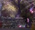 deep-woods deep-woods