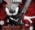 face-faith face-faith